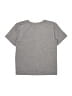 Adidas 100% Polyester Gray Short Sleeve T-Shirt Size 8 - photo 2