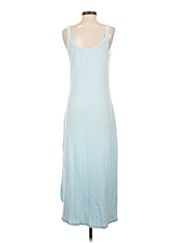 Vitamin A Casual Dress (view 2)