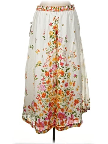 41Hawthorn Casual Skirt (view 2)