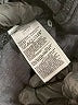 Old Navy Chevron-herringbone Black Jeans Size 12 Petite - photo 8