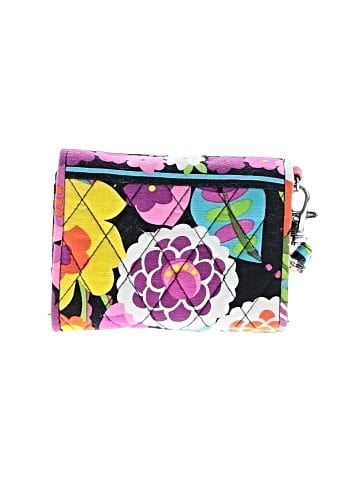 Vera Bradley Wristlet (view 2)