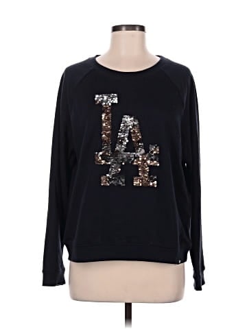 47 Brand Sweatshirt (view 1)