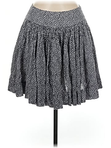 French Connection Casual Skirt (view 1)