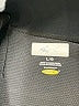 Greg Norman Solid Black Skort Size L - photo 3