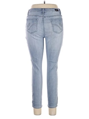 Earl Jean Jeans (view 2)