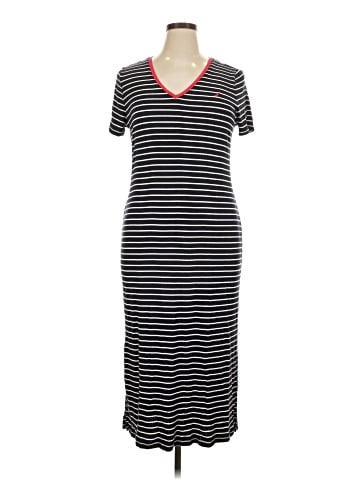 Nautica Casual Dress (view 1)