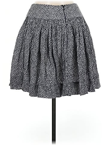 French Connection Casual Skirt (view 2)