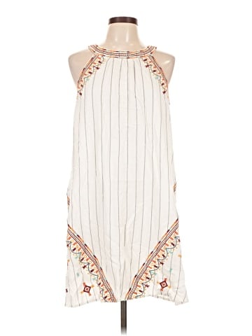 THML Casual Dress (view 1)