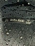 Zara Basic Blue Casual Dress Size L - photo 7