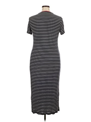 Nautica Casual Dress (view 2)
