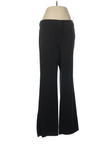 New York & Company Dress Pants (view 1)
