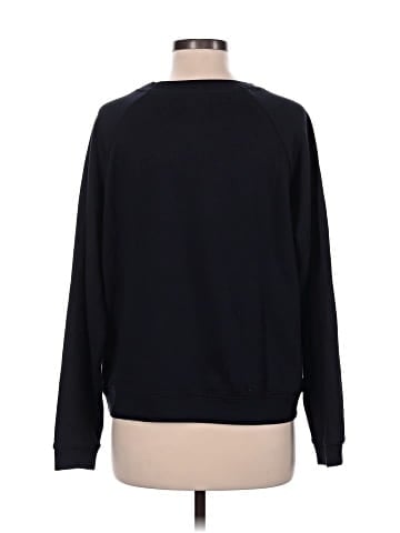 47 Brand Sweatshirt (view 2)