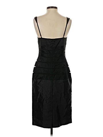 Adrianna Papell Cocktail Dress (view 2)