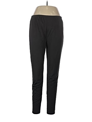 Jaclyn Smith Active Pants (view 1)
