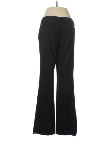 New York & Company Dress Pants (view 2)