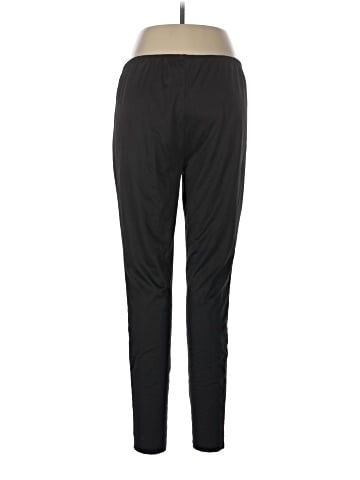 Jaclyn Smith Active Pants (view 2)