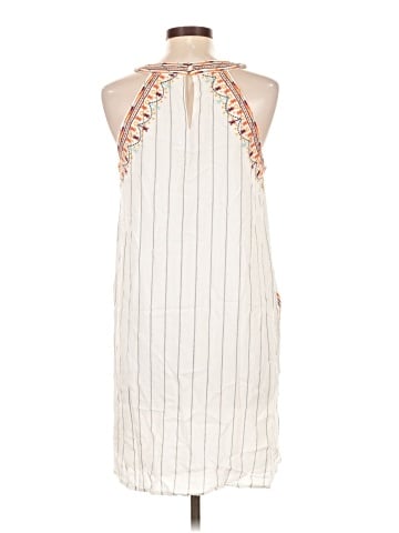 THML Casual Dress (view 2)