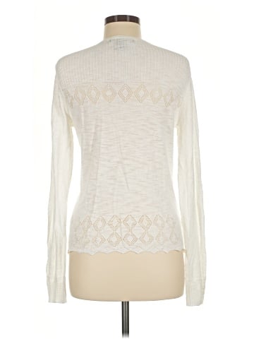 Eddie Bauer Cardigan (view 2)