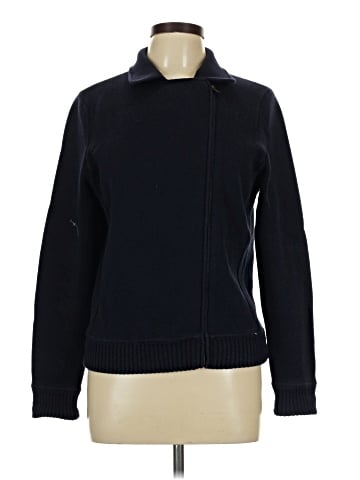 Talbots Pullover Sweater (view 1)