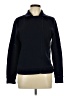 Talbots Black Pullover Sweater Size L - photo 1