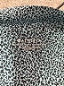 Athleta Blue Active Pants Size XL - photo 4