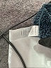 Athleta Blue Active Pants Size XL - photo 5