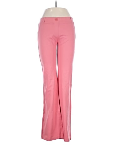 Betabrand Dress Pants (view 1)