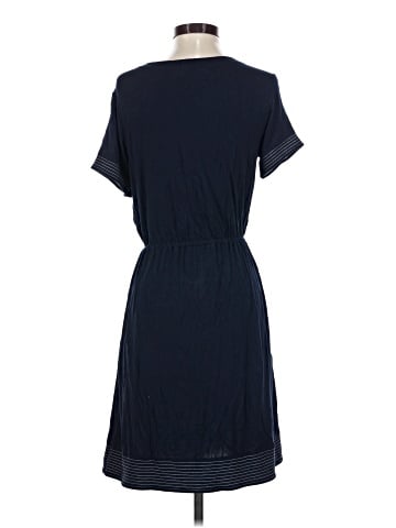 Ann Taylor LOFT Casual Dress (view 2)