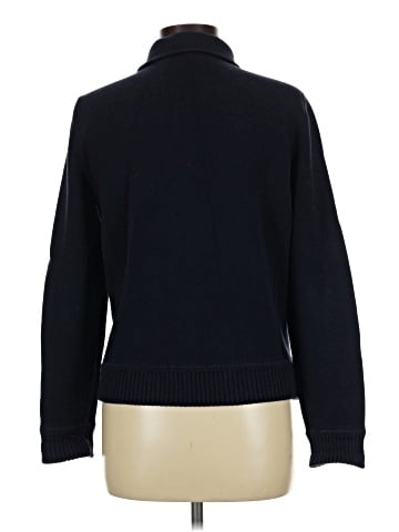 Talbots Pullover Sweater (view 2)