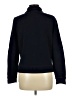 Talbots Black Pullover Sweater Size L - photo 2
