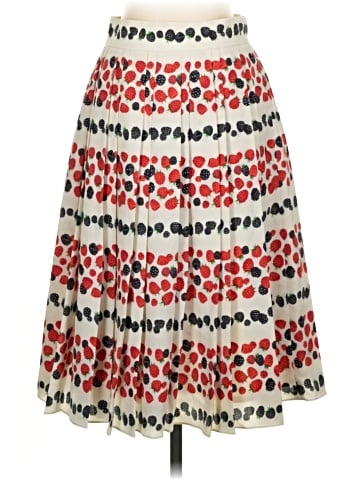 J.Crew Casual Skirt (view 1)