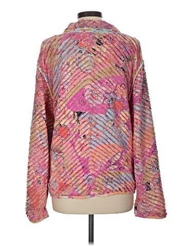 Casual Studio Jacket (view 2)