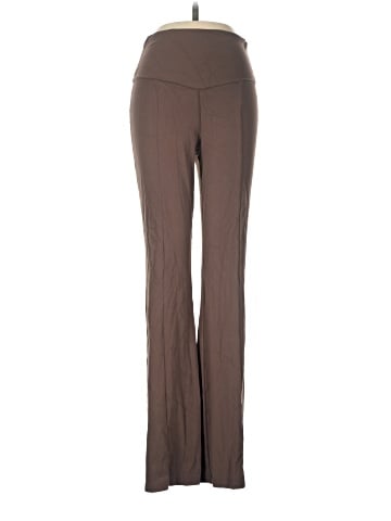 Soma Dress Pants (view 1)