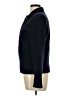 Talbots Black Pullover Sweater Size L - photo 5