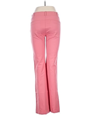 Betabrand Dress Pants (view 2)