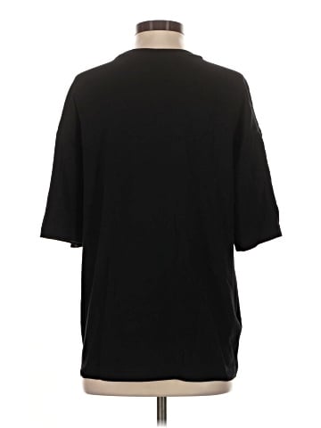 Primark 3/4 Sleeve T-Shirt (view 2)
