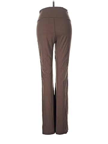 Soma Dress Pants (view 2)