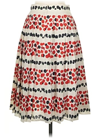 J.Crew Casual Skirt (view 2)
