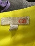 GB Yellow Romper Size XS - photo 4