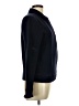 Talbots Black Pullover Sweater Size L - photo 4