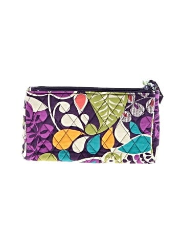 Vera Bradley Wristlet (view 2)