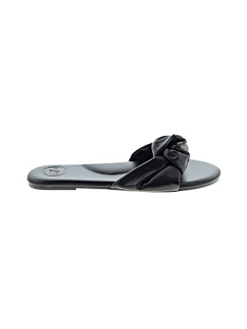 Solei Sandals (view 1)