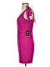 Express Pink Cocktail Dress Size XS - photo 5