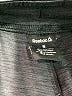 Reebok Gray Track Pants Size S - photo 7