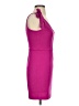 Express Pink Cocktail Dress Size XS - photo 4