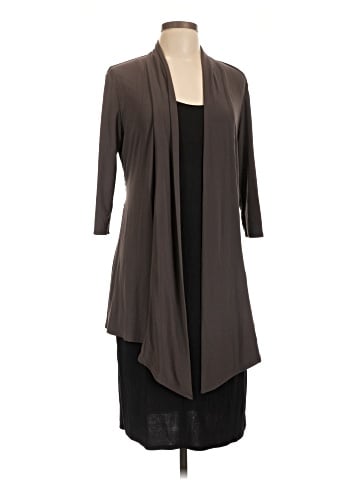 Jones New York Casual Dress (view 1)