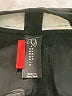 Zero + Maria Cornejo 100% Cotton Black Blazer Size 4 - photo 6