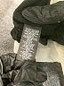 Zero + Maria Cornejo 100% Cotton Black Blazer Size 4 - photo 7