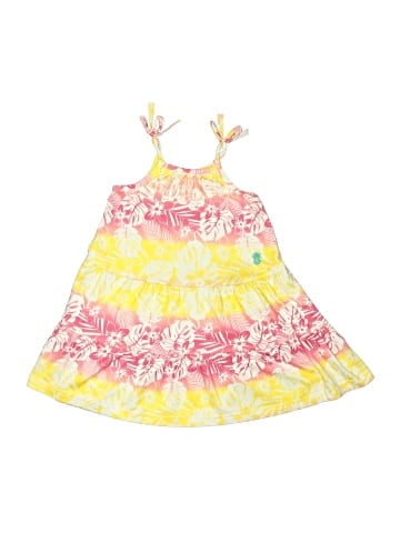 Tommy Bahama Dress (view 1)