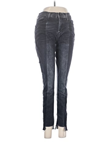 Hudson Jeans Jeans (view 1)